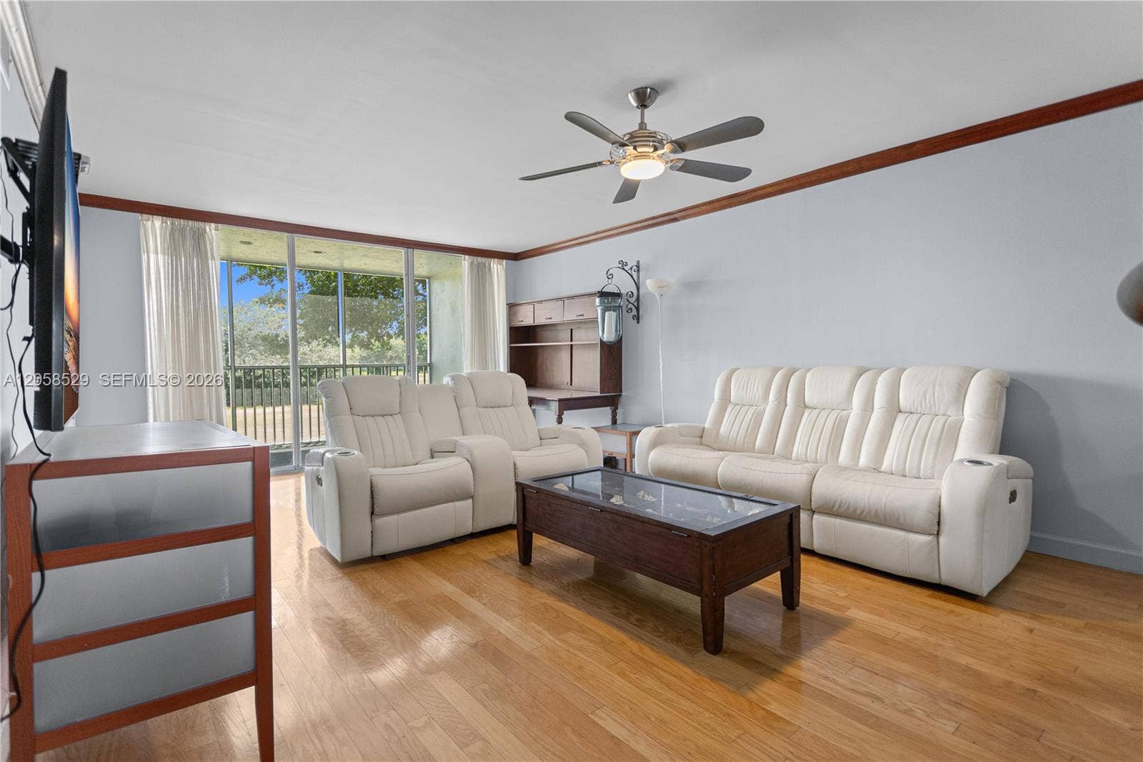 2691 S Course Drive, #202, Pompano Beach, Pompano Beach, FL 33069 Photo 18