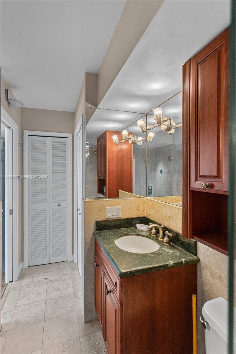 2691 S Course Drive, #202, Pompano Beach, Pompano Beach, FL 33069 Photo 34