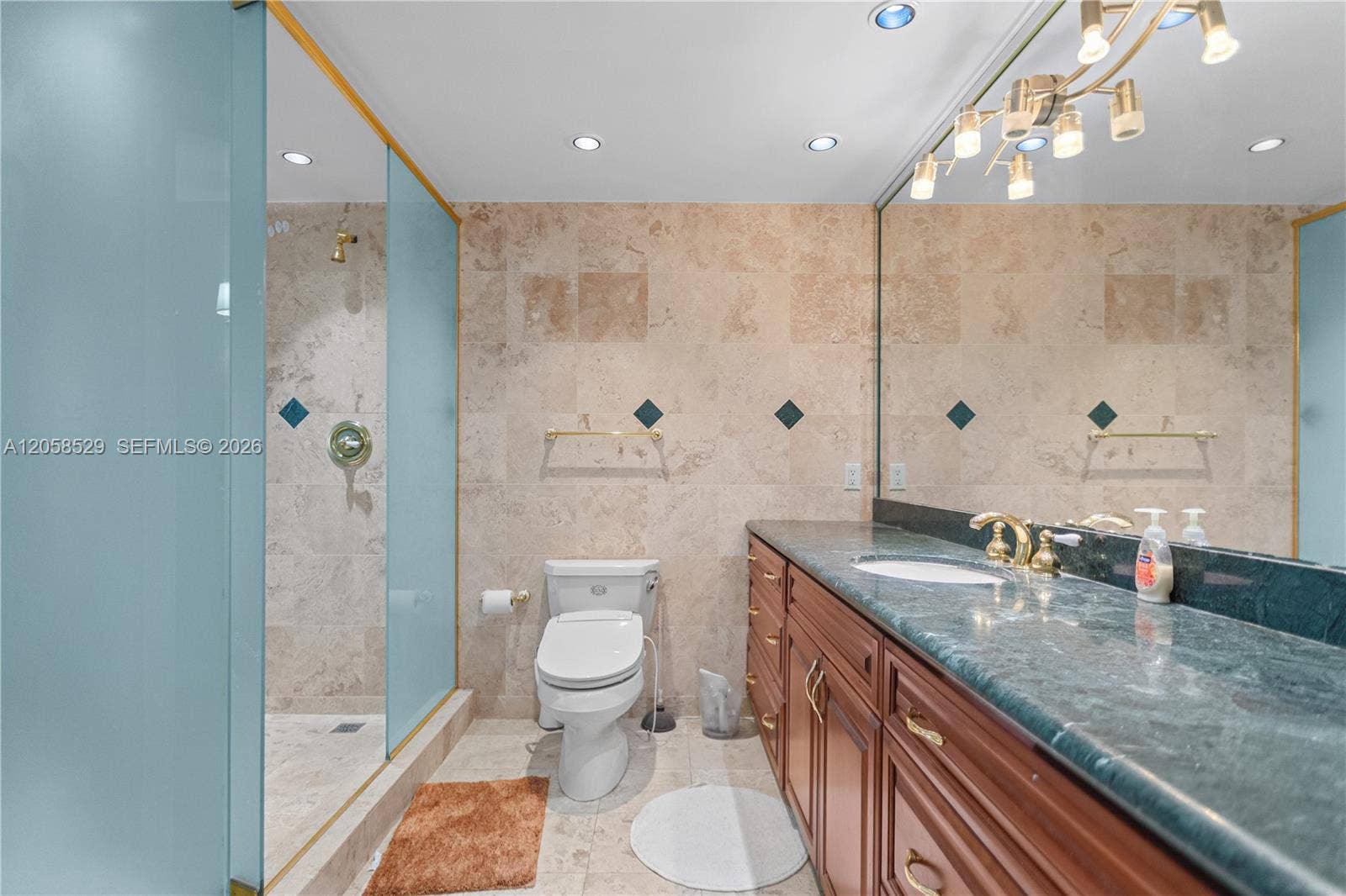 2691 S Course Drive, #202, Pompano Beach, Pompano Beach, FL 33069 Photo 42