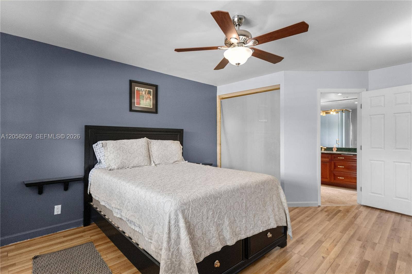 2691 S Course Drive, #202, Pompano Beach, Pompano Beach, FL 33069 Photo 39