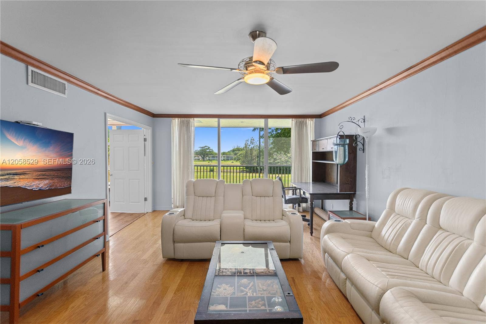 2691 S Course Drive, #202, Pompano Beach, Pompano Beach, FL 33069 Photo 20