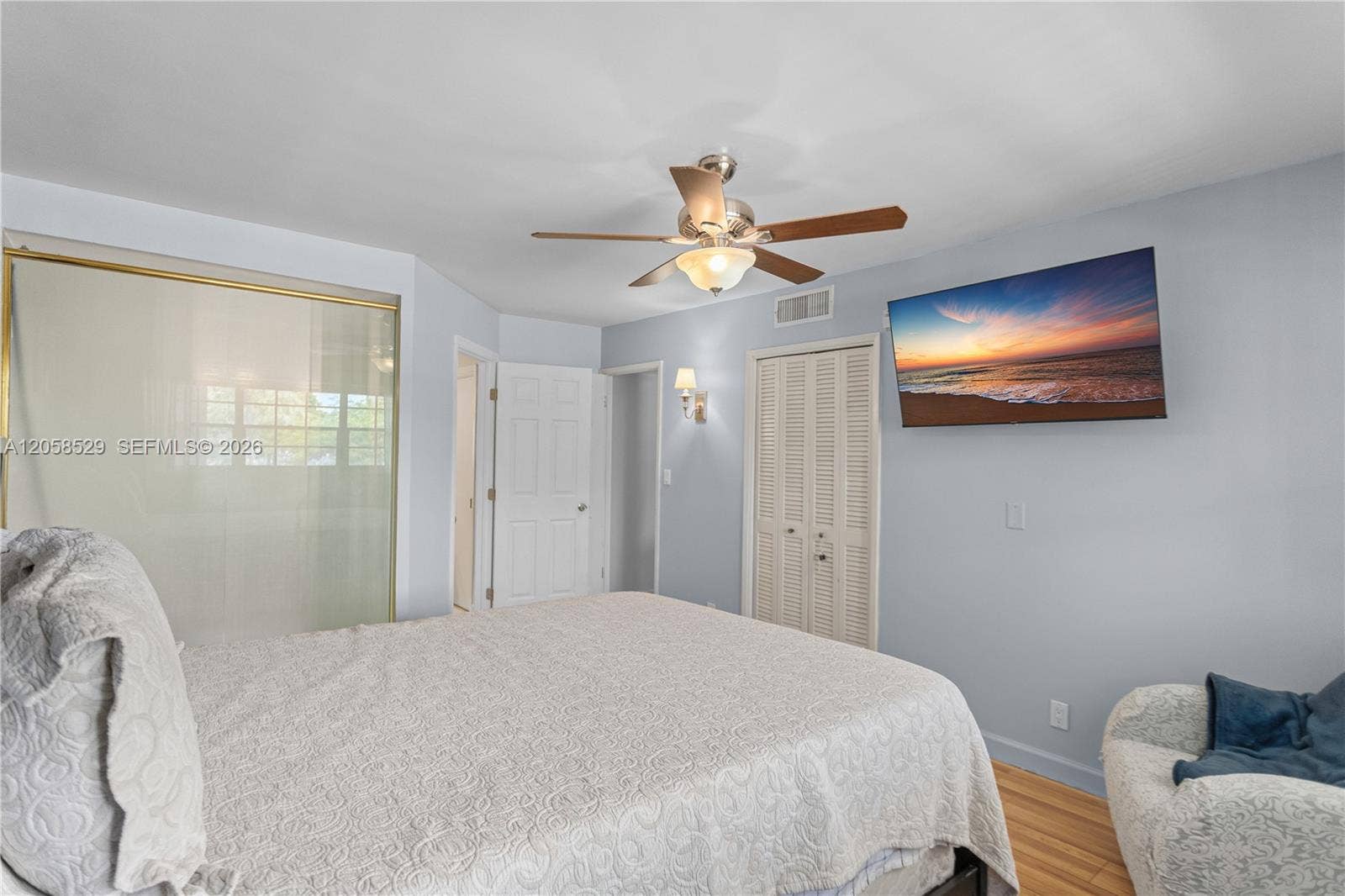 2691 S Course Drive, #202, Pompano Beach, Pompano Beach, FL 33069 Photo 38