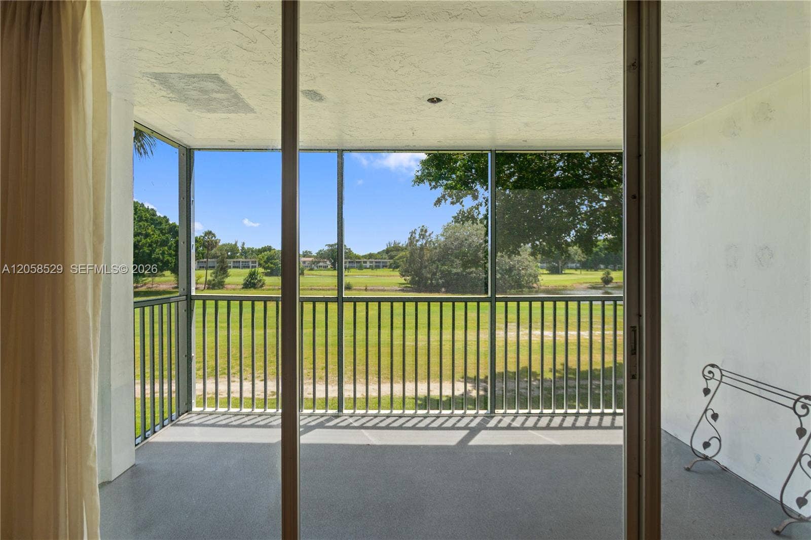 2691 S Course Drive, #202, Pompano Beach, Pompano Beach, FL 33069 Photo 22