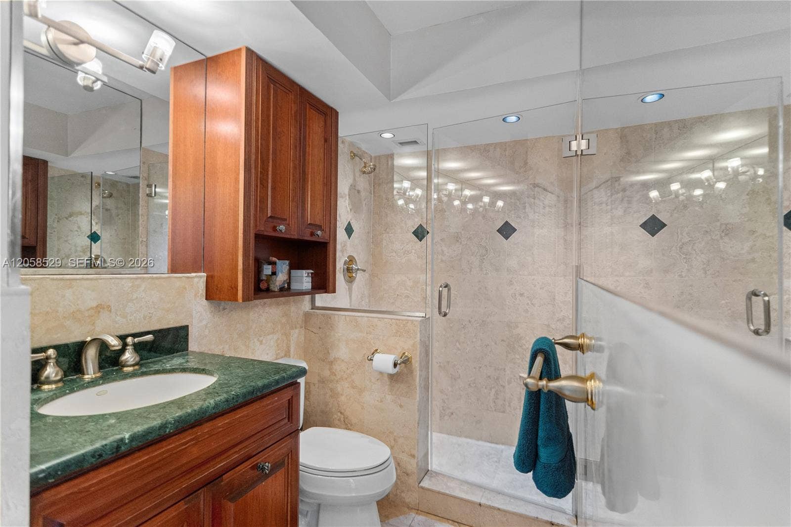 2691 S Course Drive, #202, Pompano Beach, Pompano Beach, FL 33069 Photo 33
