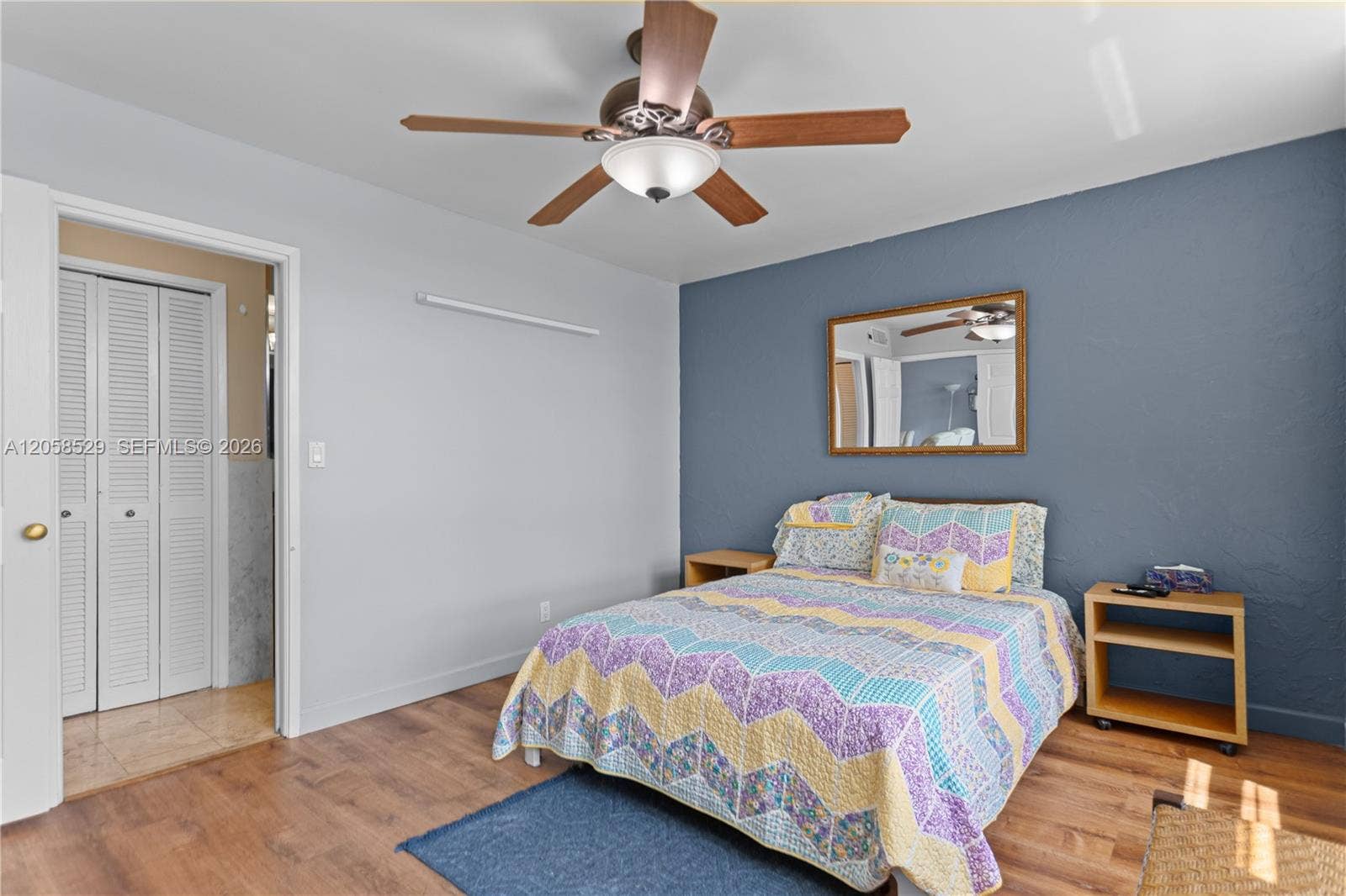 2691 S Course Drive, #202, Pompano Beach, Pompano Beach, FL 33069 Photo 28