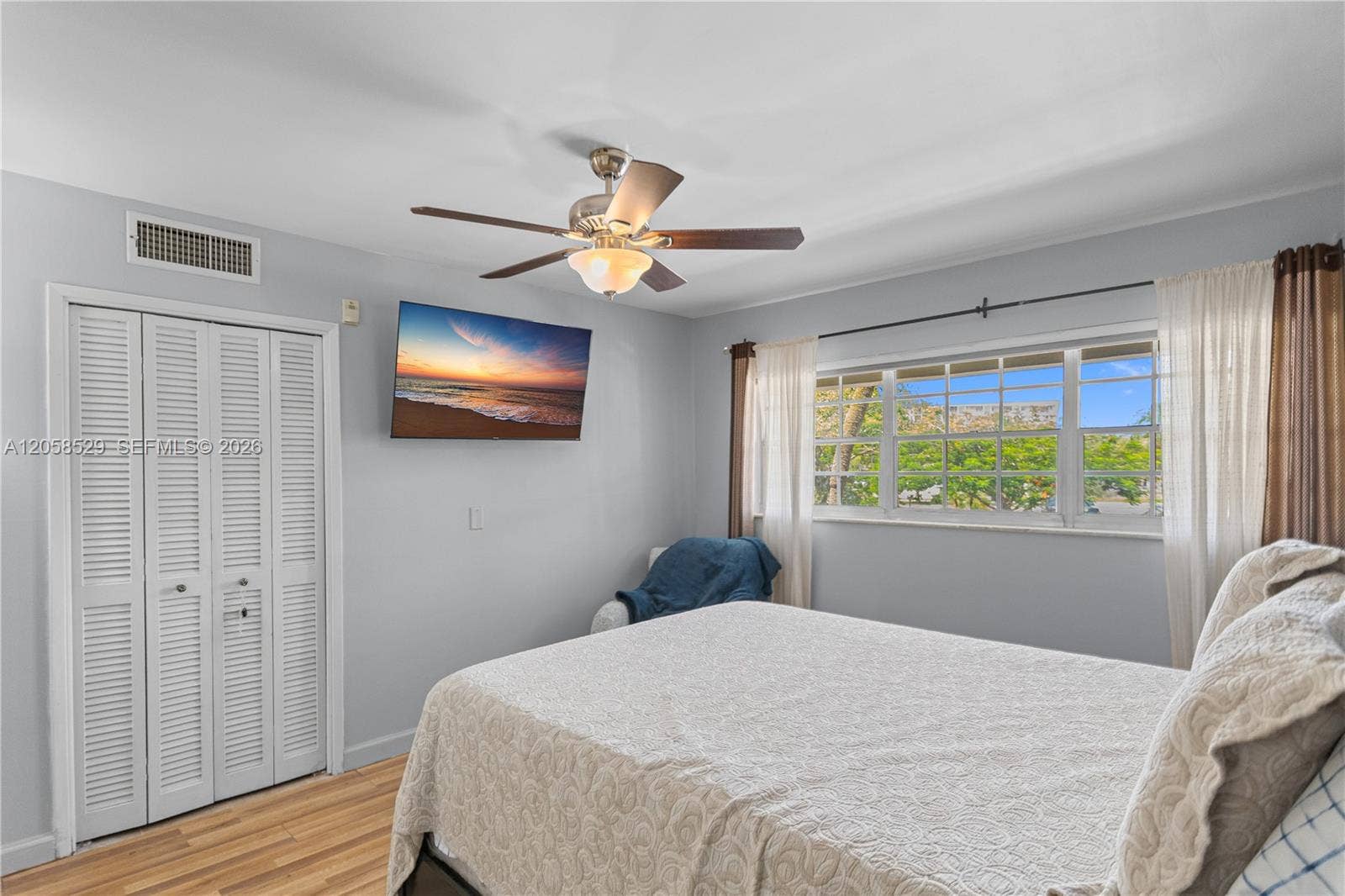 2691 S Course Drive, #202, Pompano Beach, Pompano Beach, FL 33069 Photo 37