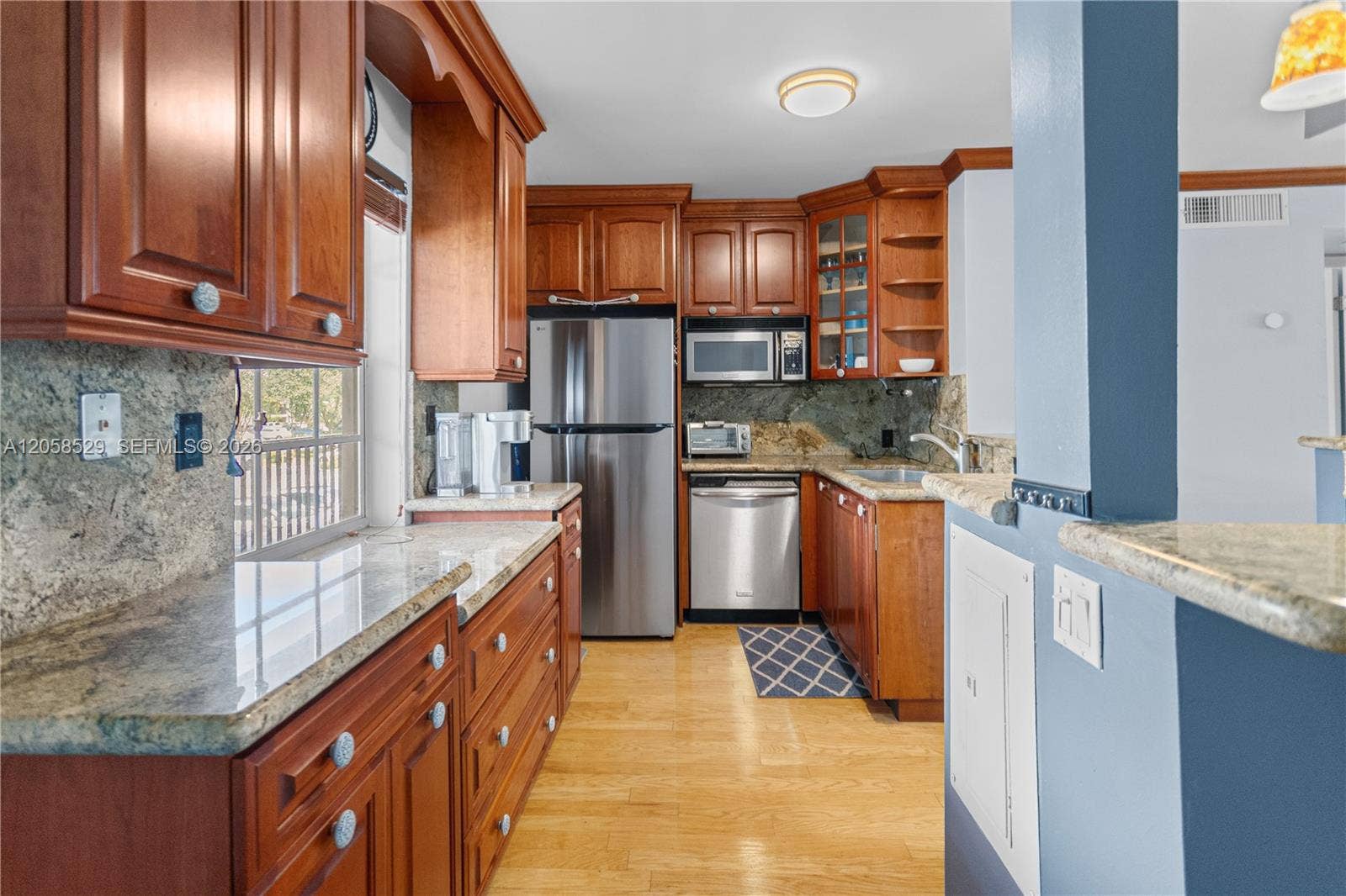 2691 S Course Drive, #202, Pompano Beach, Pompano Beach, FL 33069 Photo 7