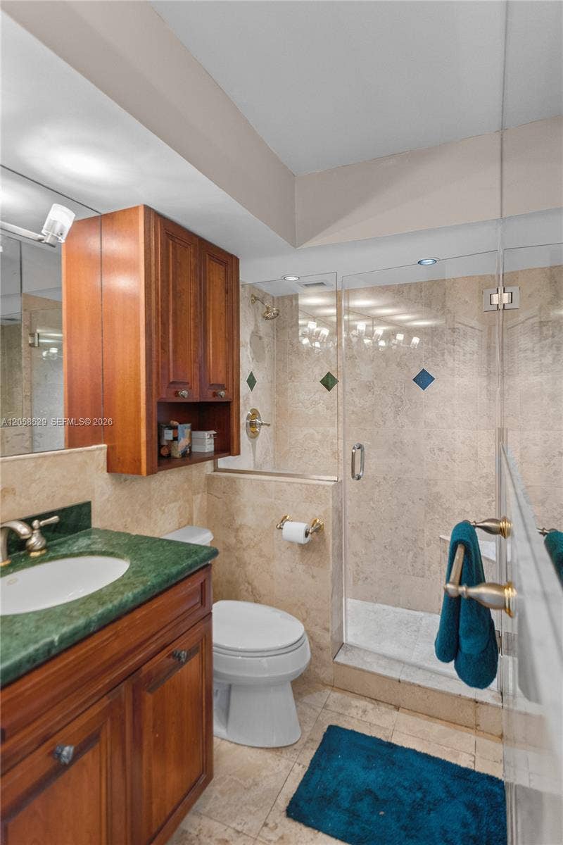 2691 S Course Drive, #202, Pompano Beach, Pompano Beach, FL 33069 Photo 32