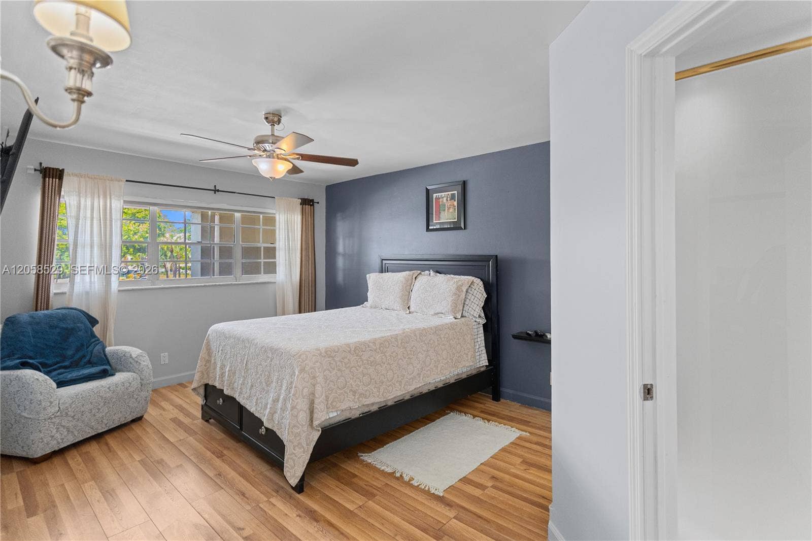 2691 S Course Drive, #202, Pompano Beach, Pompano Beach, FL 33069 Photo 35