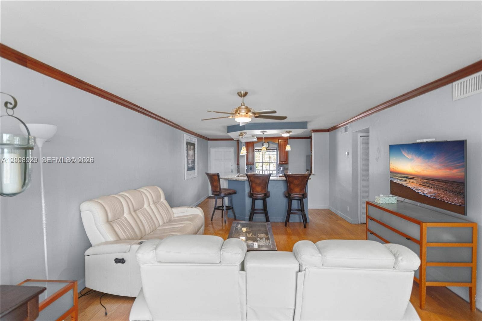 2691 S Course Drive, #202, Pompano Beach, Pompano Beach, FL 33069 Photo 16