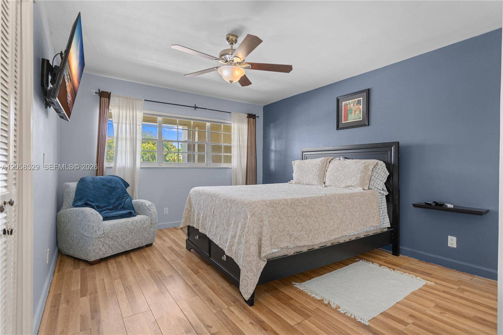 2691 S Course Drive, #202, Pompano Beach, Pompano Beach, FL 33069 Photo 36