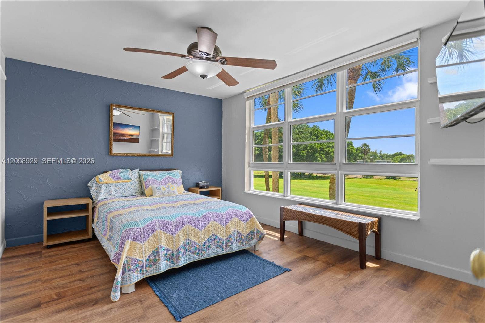 2691 S Course Drive, #202, Pompano Beach, Pompano Beach, FL 33069 Photo 27