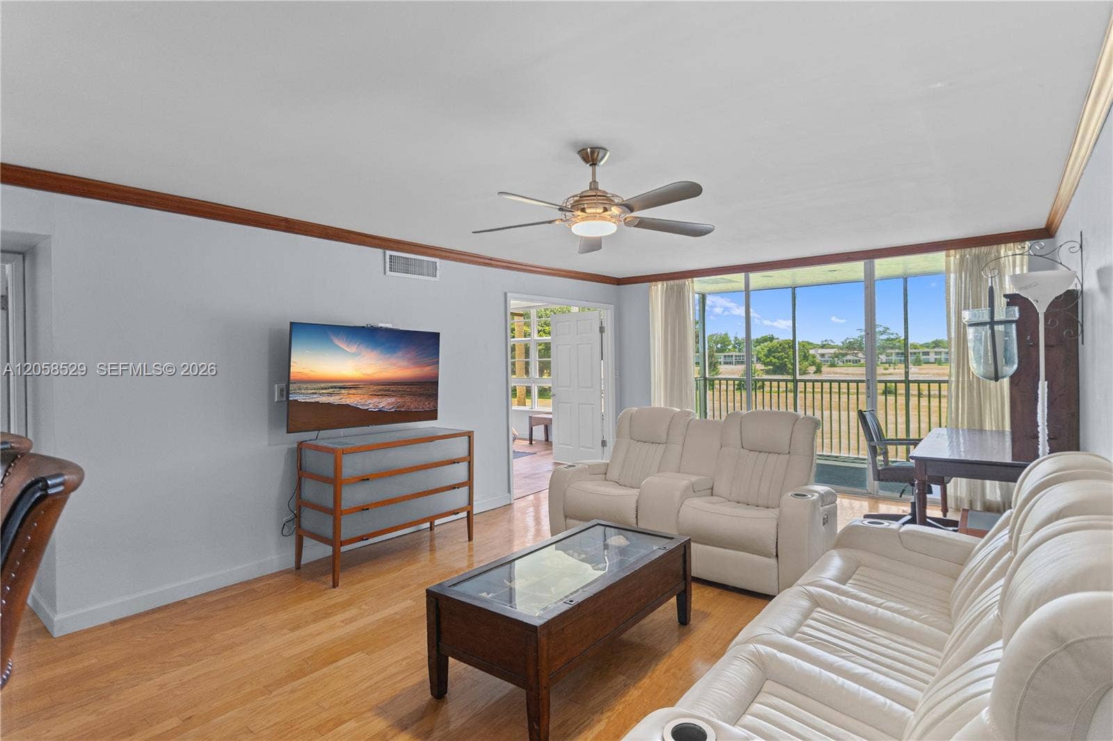 2691 S Course Drive, #202, Pompano Beach, Pompano Beach, FL 33069 Photo 19
