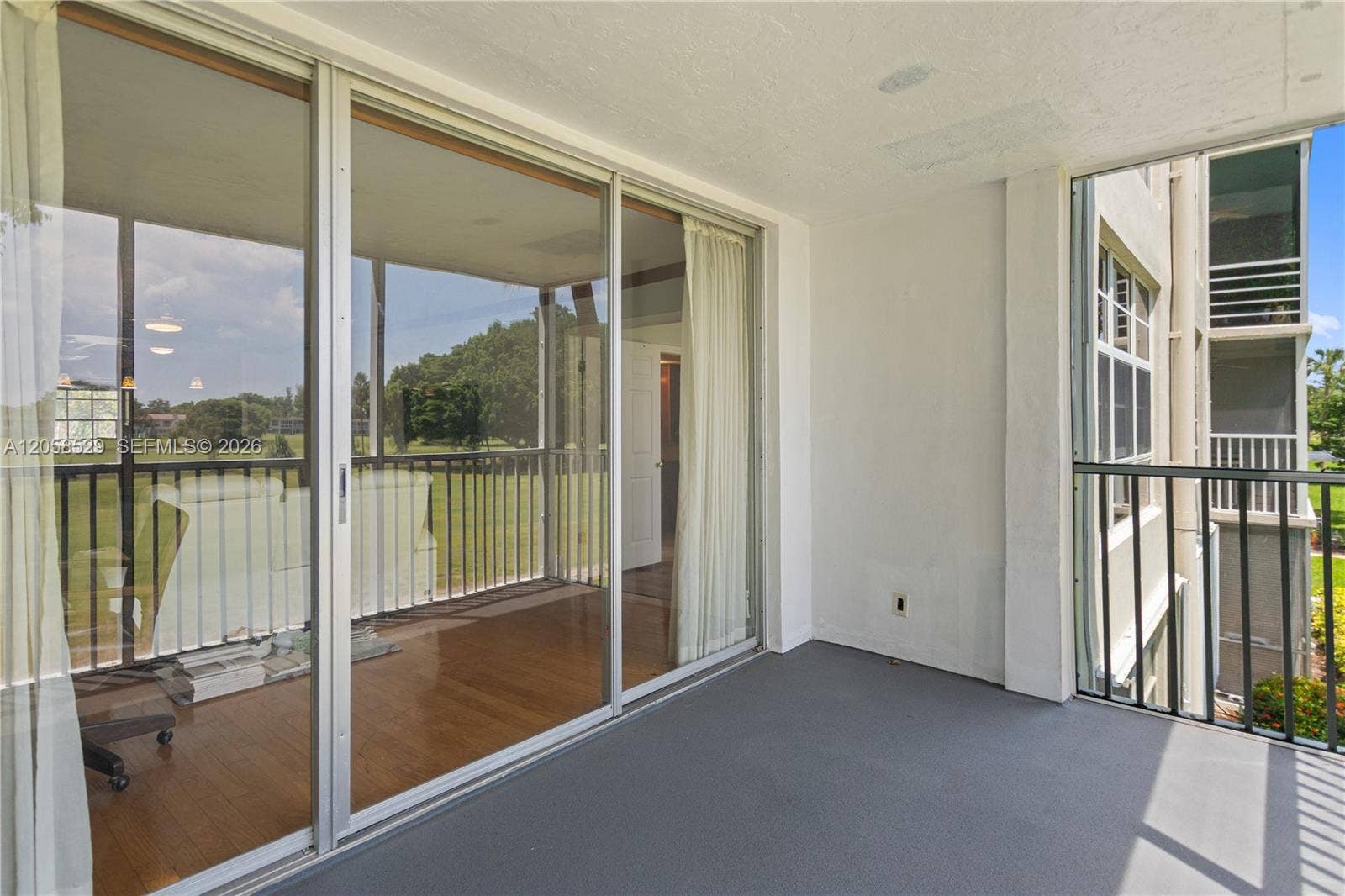 2691 S Course Drive, #202, Pompano Beach, Pompano Beach, FL 33069 Photo 25