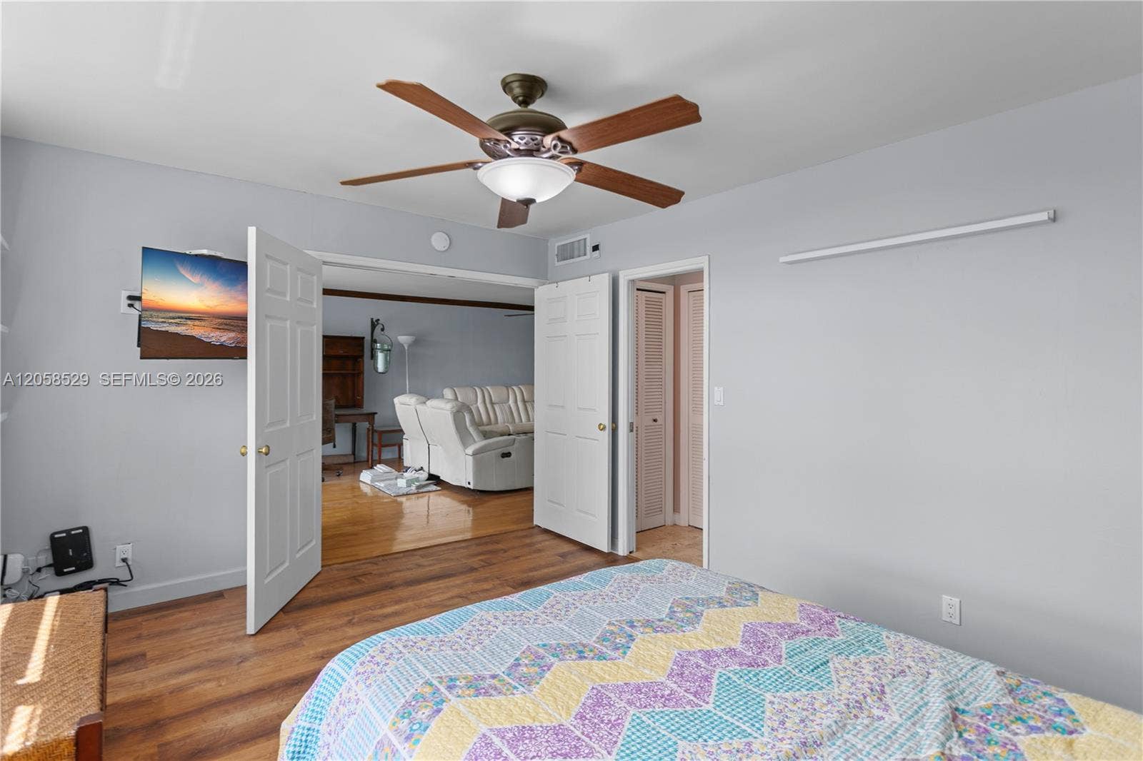 2691 S Course Drive, #202, Pompano Beach, Pompano Beach, FL 33069 Photo 30
