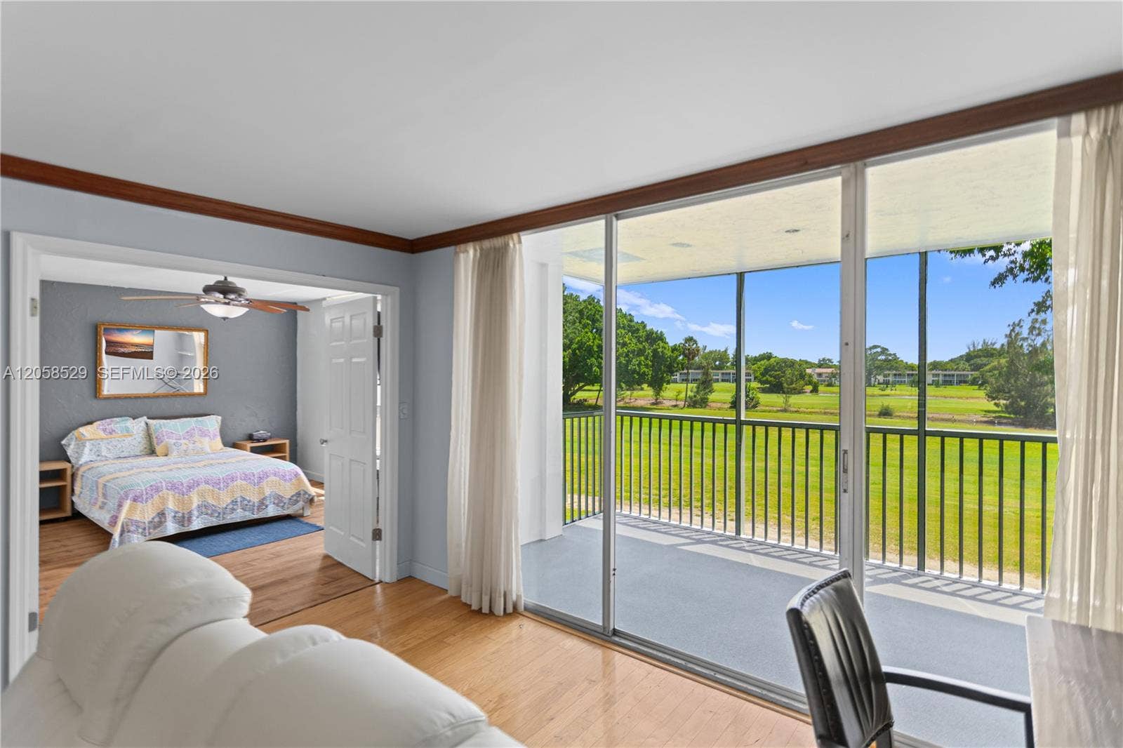 2691 S Course Drive, #202, Pompano Beach, Pompano Beach, FL 33069 Photo 21