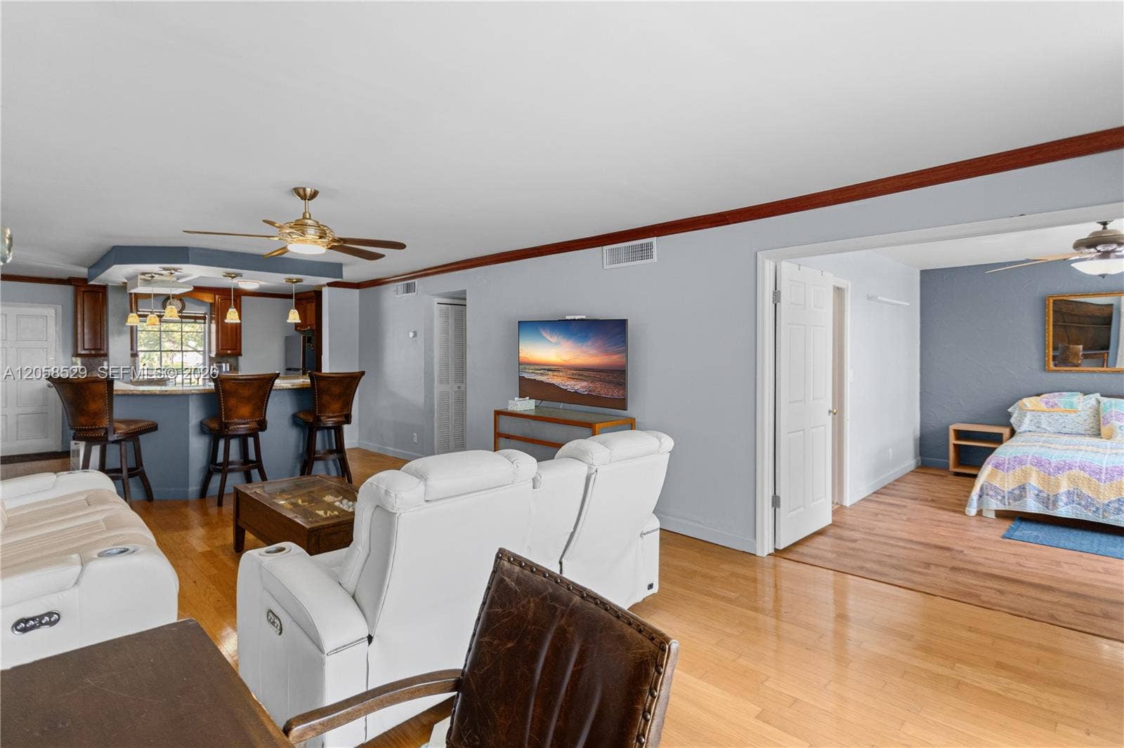 2691 S Course Drive, #202, Pompano Beach, Pompano Beach, FL 33069 Photo 15
