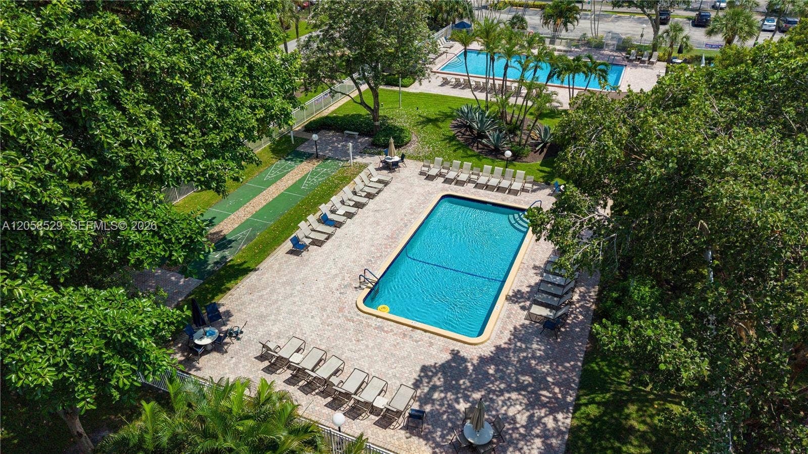 2691 S Course Drive, #202, Pompano Beach, Pompano Beach, FL 33069 Photo 66