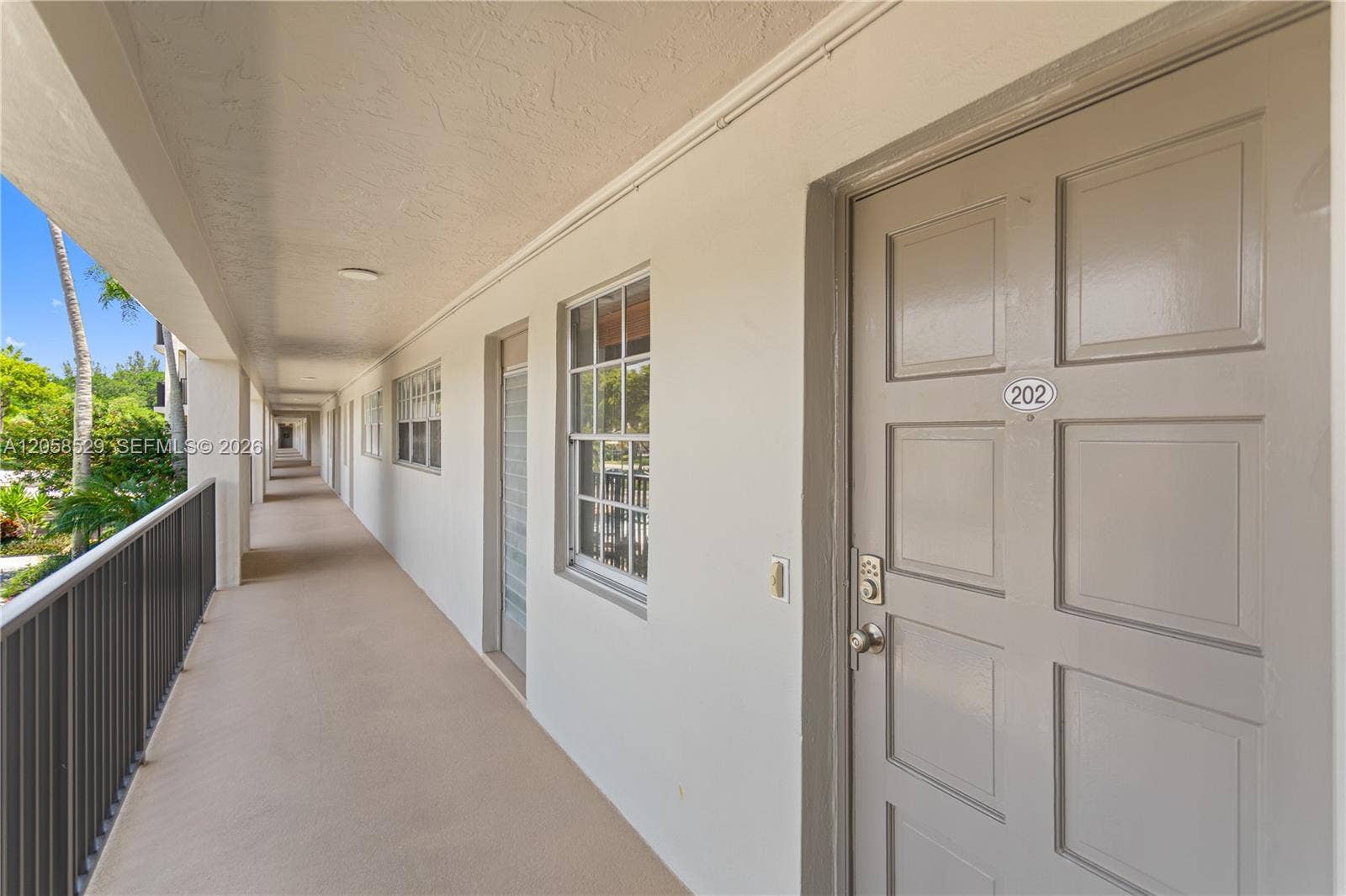2691 S Course Drive, #202, Pompano Beach, Pompano Beach, FL 33069 Photo 4