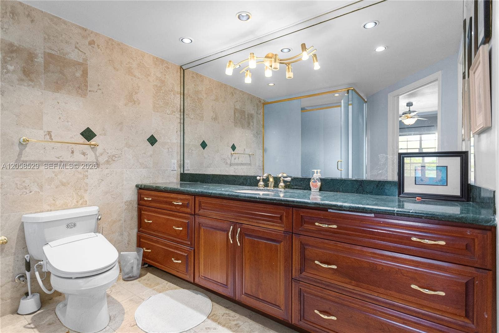 2691 S Course Drive, #202, Pompano Beach, Pompano Beach, FL 33069 Photo 40