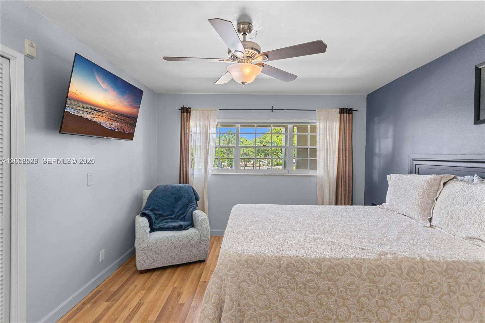 2691 S Course Drive, #202, Pompano Beach, Pompano Beach, FL 33069 Photo 45