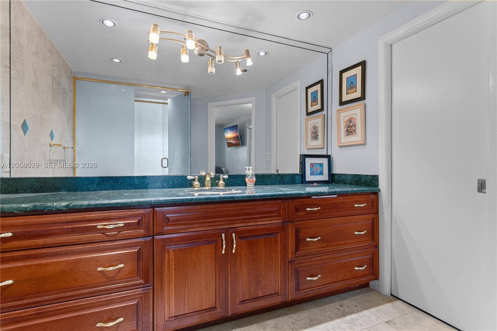 2691 S Course Drive, #202, Pompano Beach, Pompano Beach, FL 33069 Photo 46