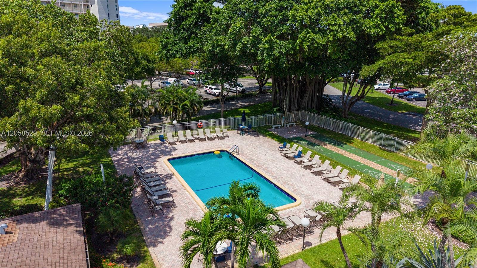 2691 S Course Drive, #202, Pompano Beach, Pompano Beach, FL 33069 Photo 65