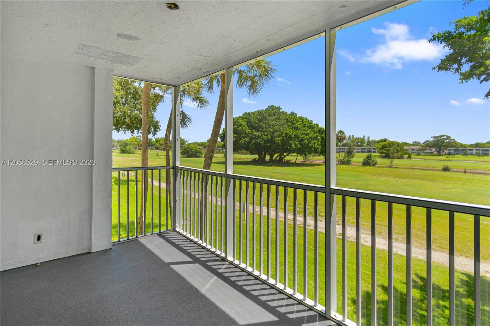 2691 S Course Drive, #202, Pompano Beach, Pompano Beach, FL 33069 Photo 23