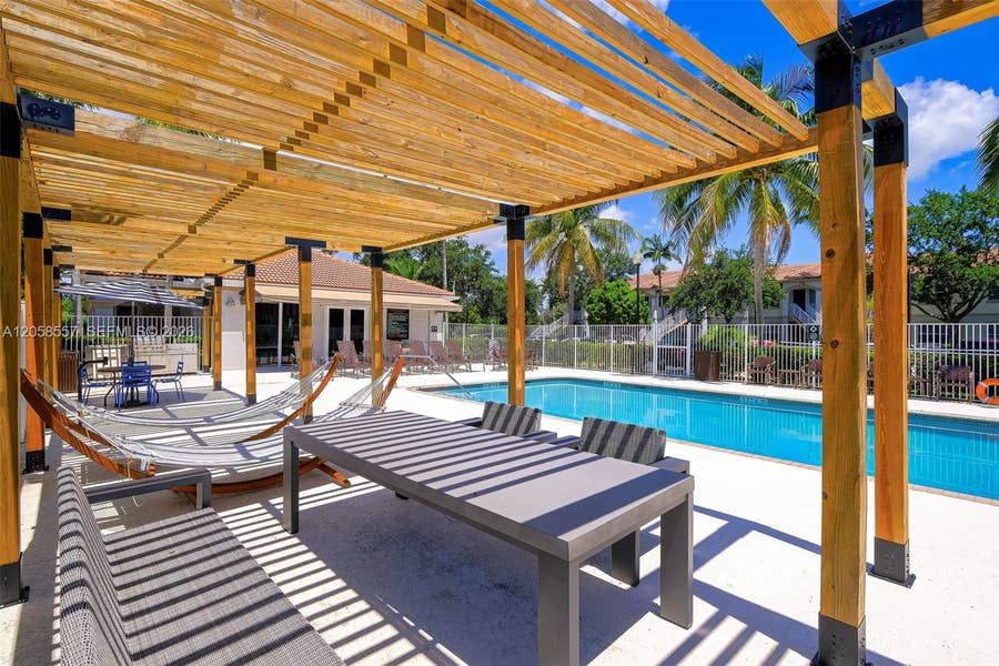 Property photo for West Palm Beach, FL