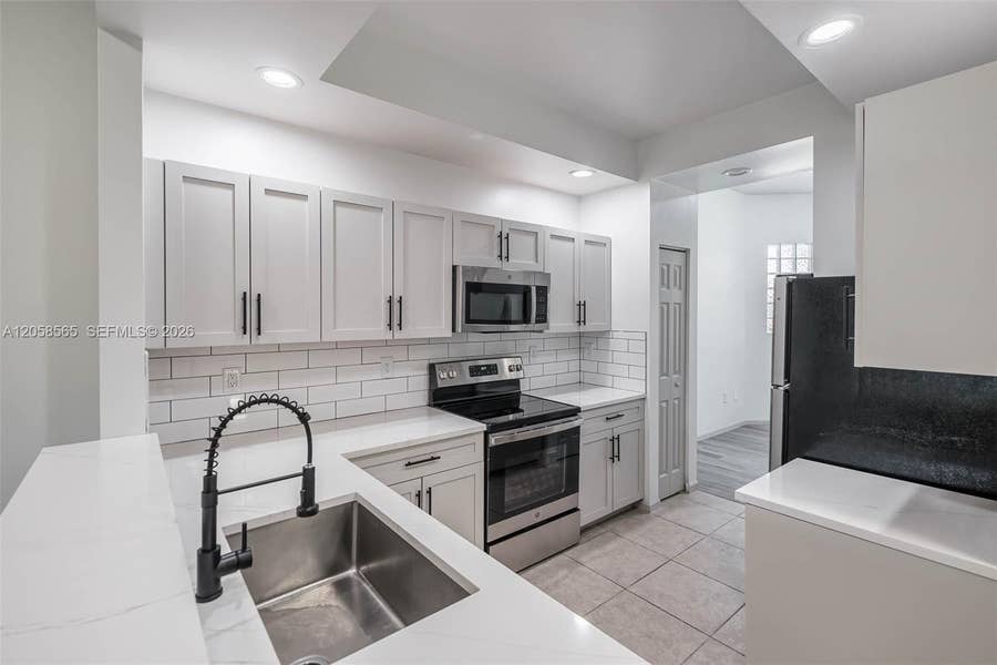 Property photo for West Palm Beach, FL