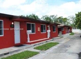 Property photo for 2513 Lincoln Street, Hollywood, FL