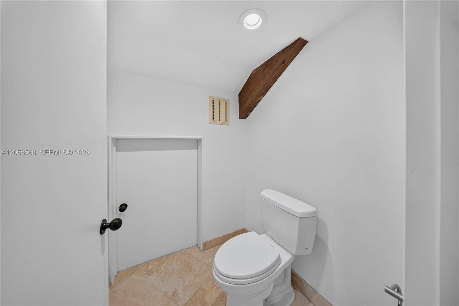 8925 SW 102nd Terrace, Miami, FL 33176 Photo 47