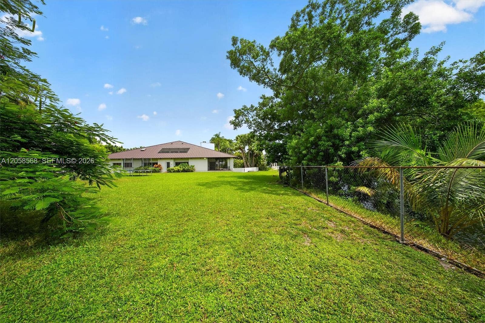 8925 SW 102nd Terrace, Miami, FL 33176 Photo 63