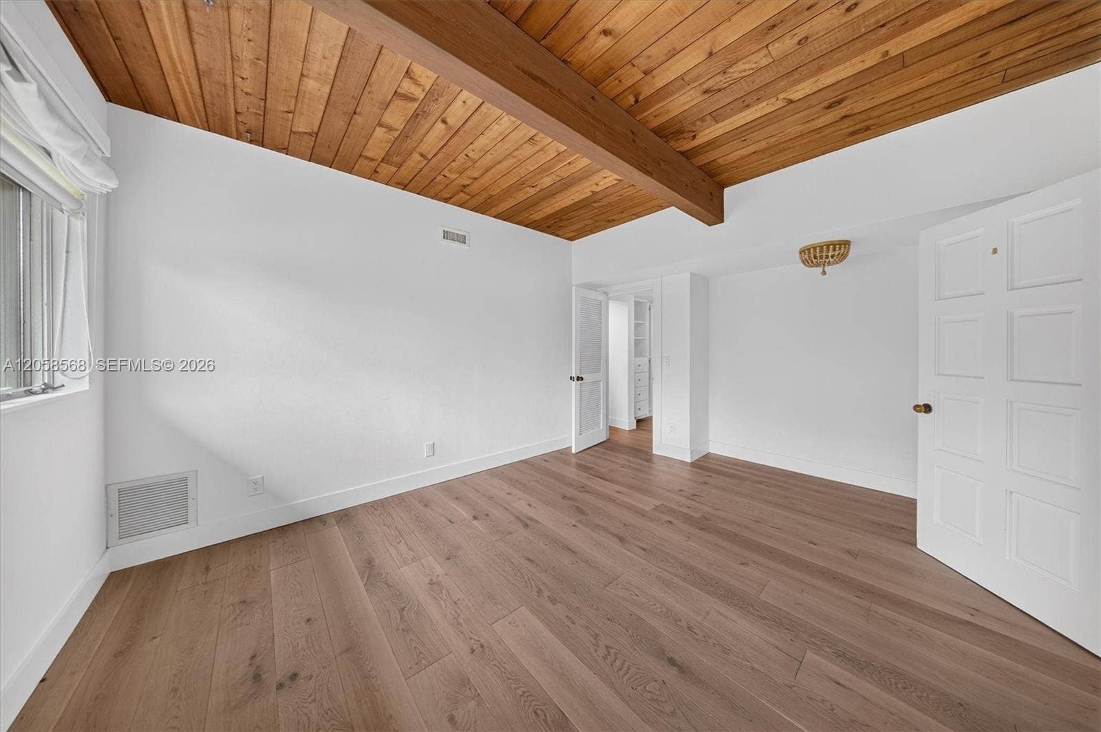 8925 SW 102nd Terrace, Miami, FL 33176 Photo 21