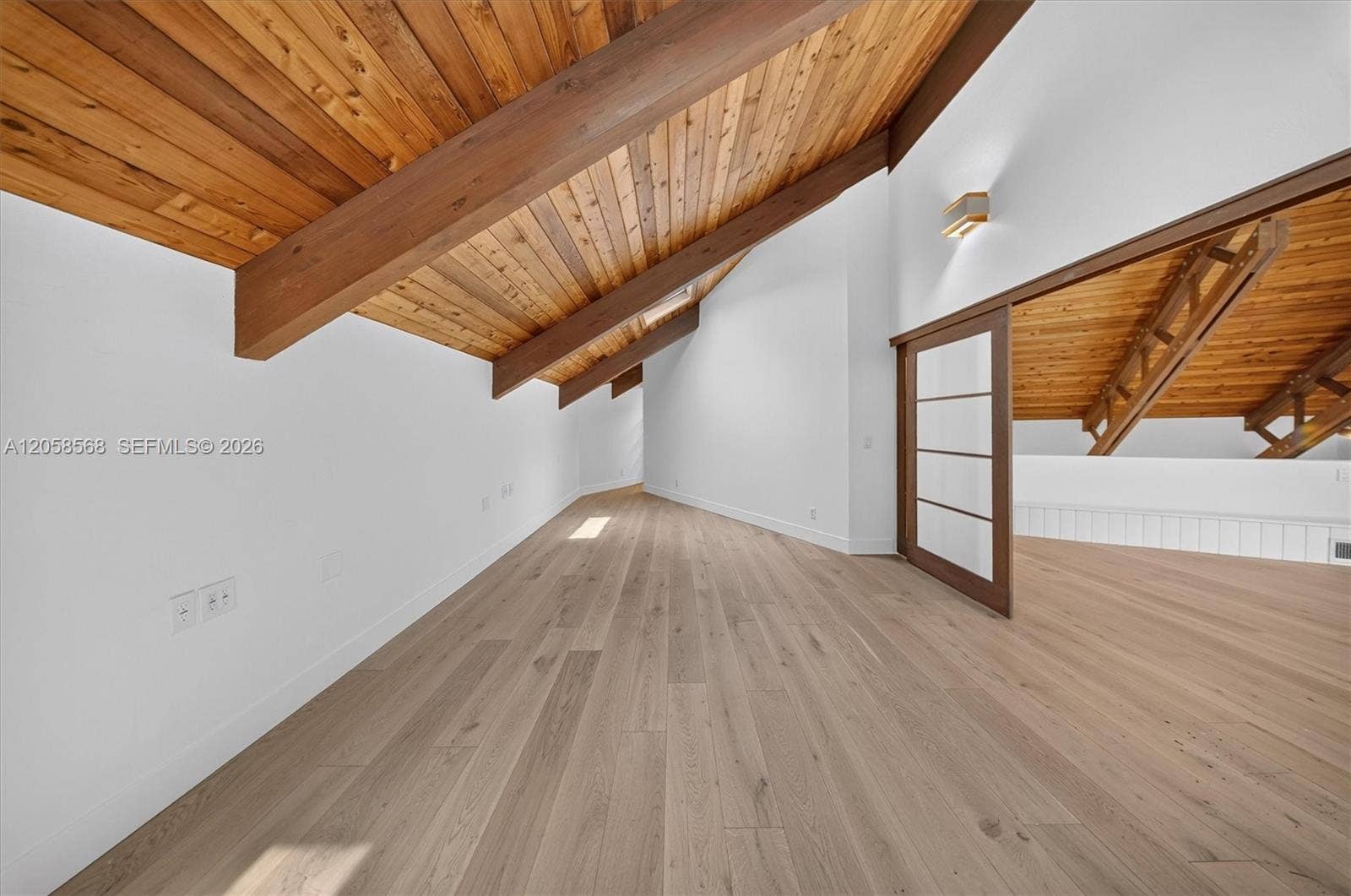 8925 SW 102nd Terrace, Miami, FL 33176 Photo 42