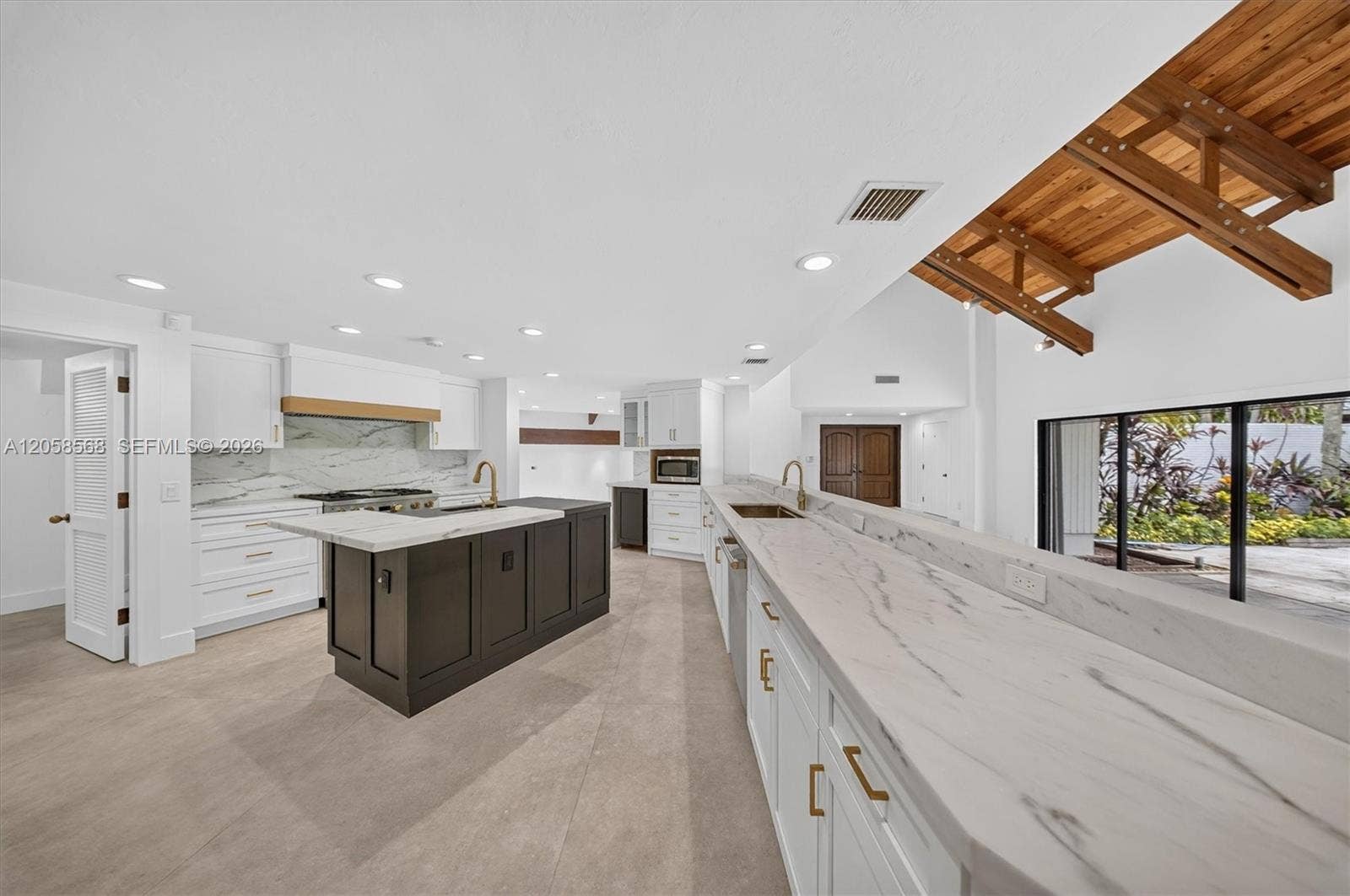 8925 SW 102nd Terrace, Miami, FL 33176 Photo 13