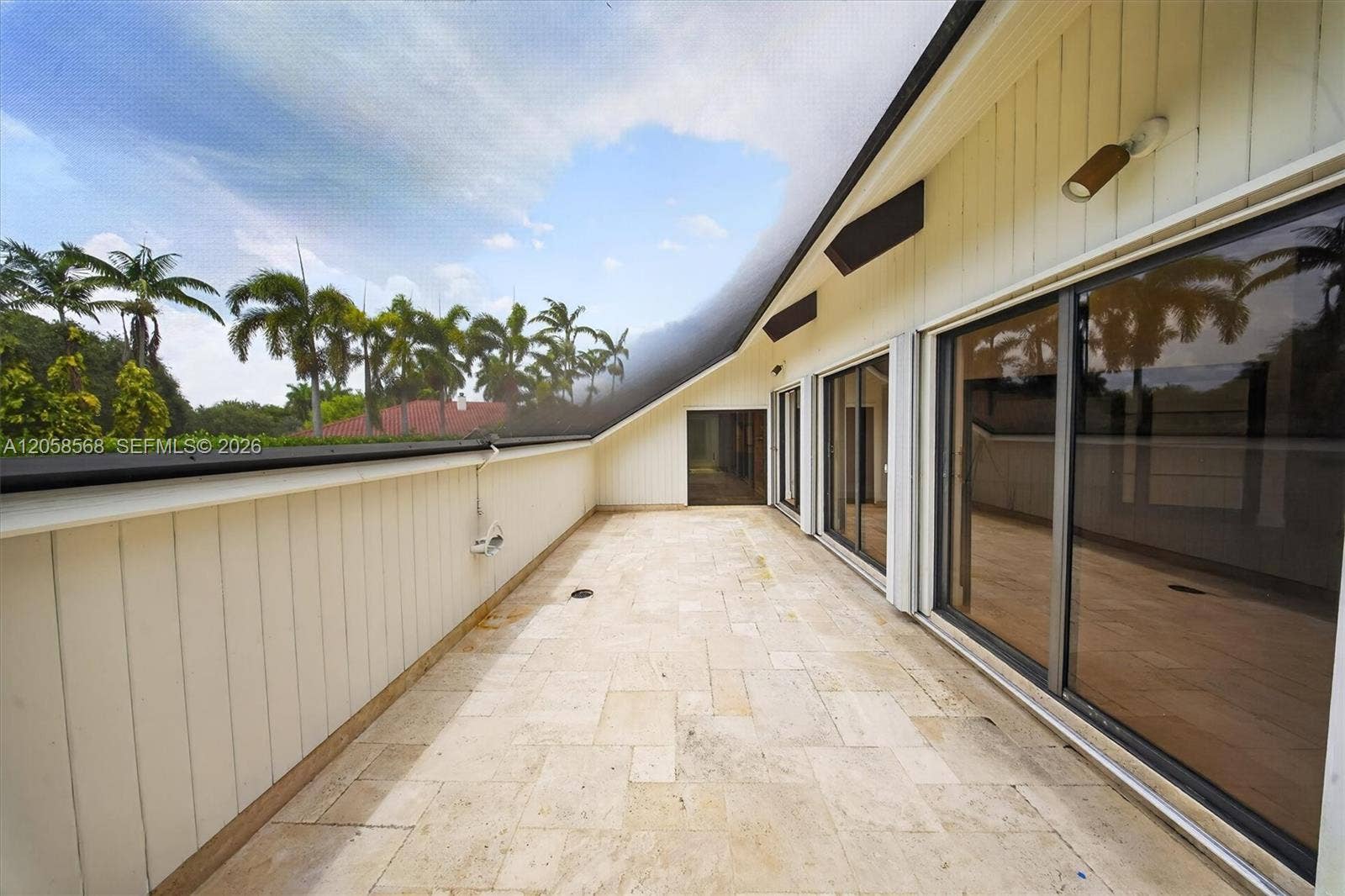 8925 SW 102nd Terrace, Miami, FL 33176 Photo 57