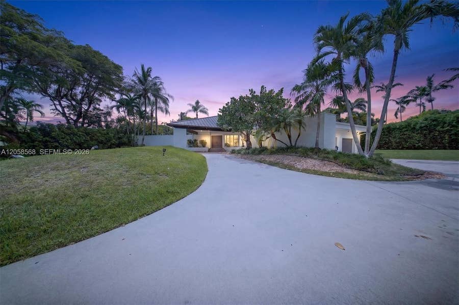 Property photo for 8925 SW 102nd Terrace, Miami, FL