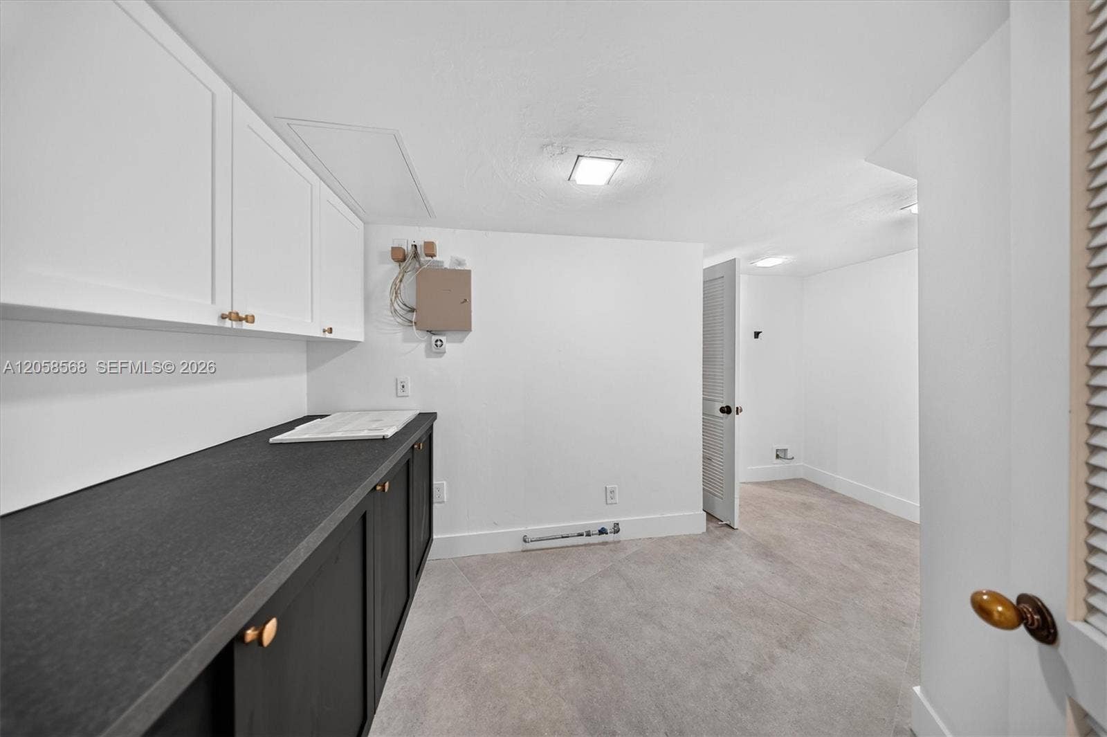 8925 SW 102nd Terrace, Miami, FL 33176 Photo 15