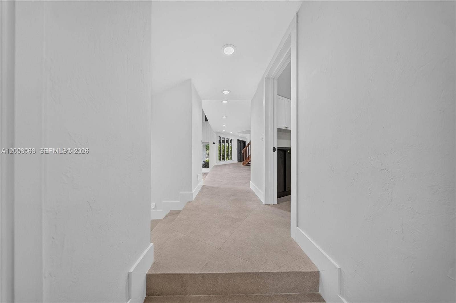 8925 SW 102nd Terrace, Miami, FL 33176 Photo 26