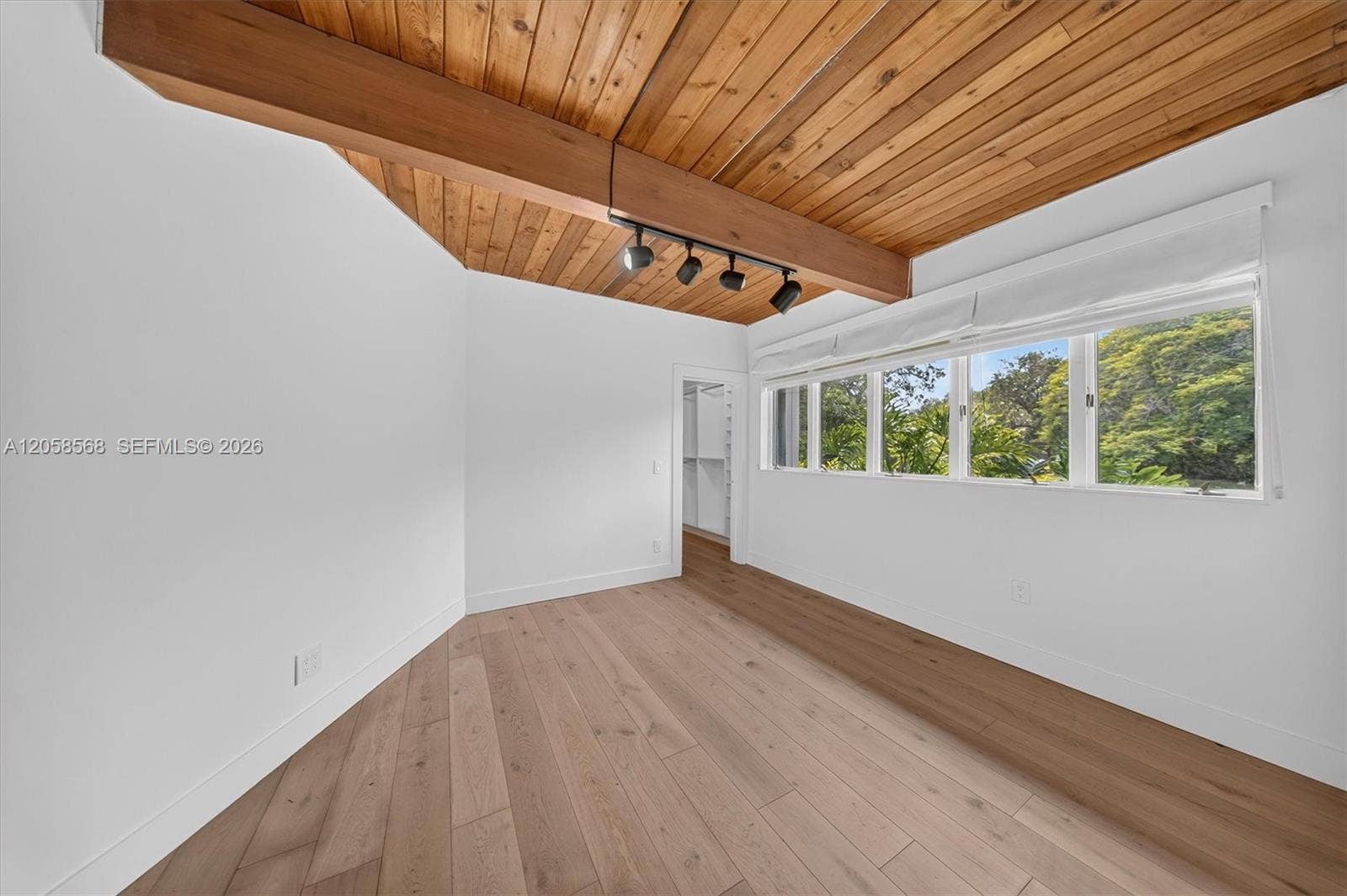 8925 SW 102nd Terrace, Miami, FL 33176 Photo 18