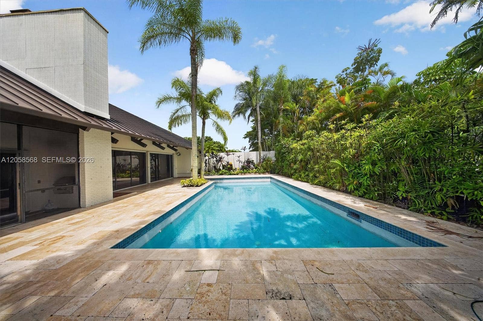 8925 SW 102nd Terrace, Miami, FL 33176 Photo 61