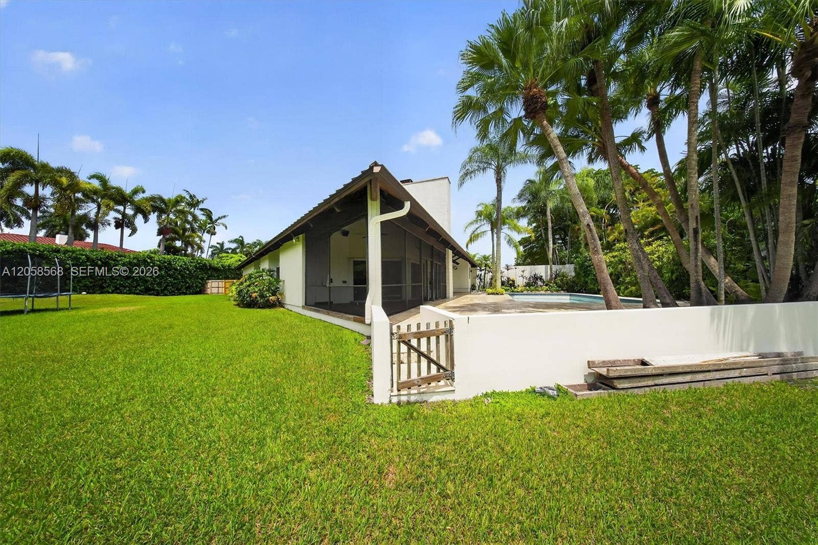 8925 SW 102nd Terrace, Miami, FL 33176 Photo 62
