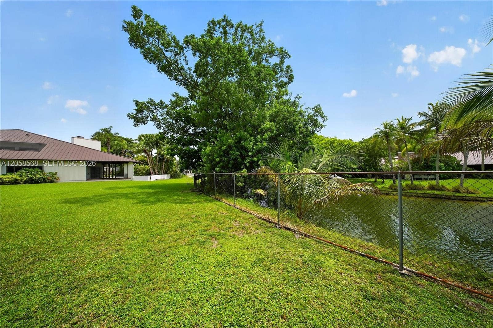 8925 SW 102nd Terrace, Miami, FL 33176 Photo 64