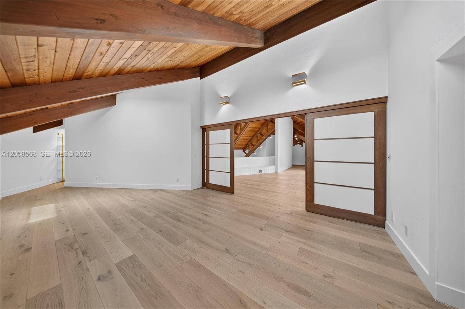 8925 SW 102nd Terrace, Miami, FL 33176 Photo 43