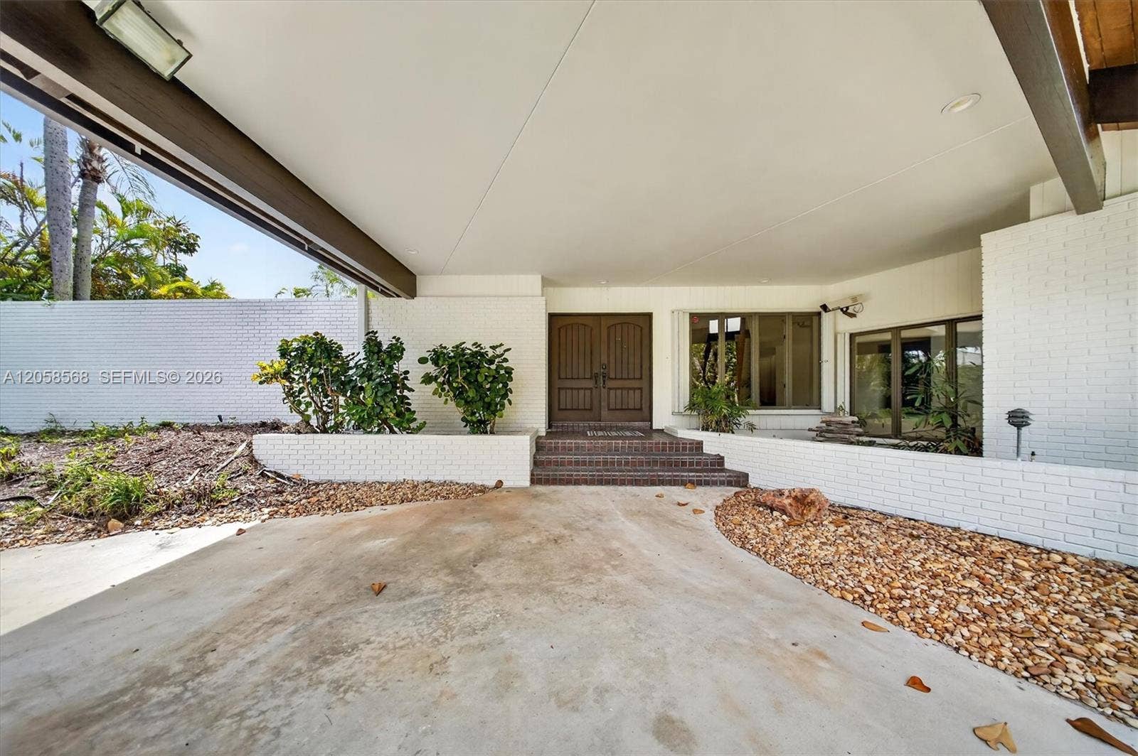 8925 SW 102nd Terrace, Miami, FL 33176 Photo 2
