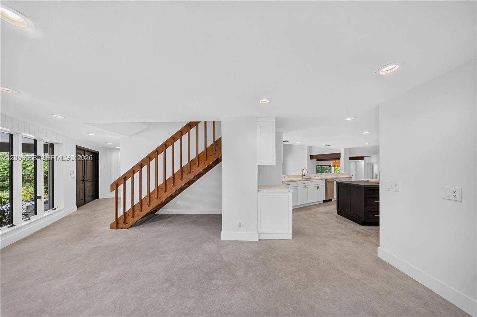 8925 SW 102nd Terrace, Miami, FL 33176 Photo 7
