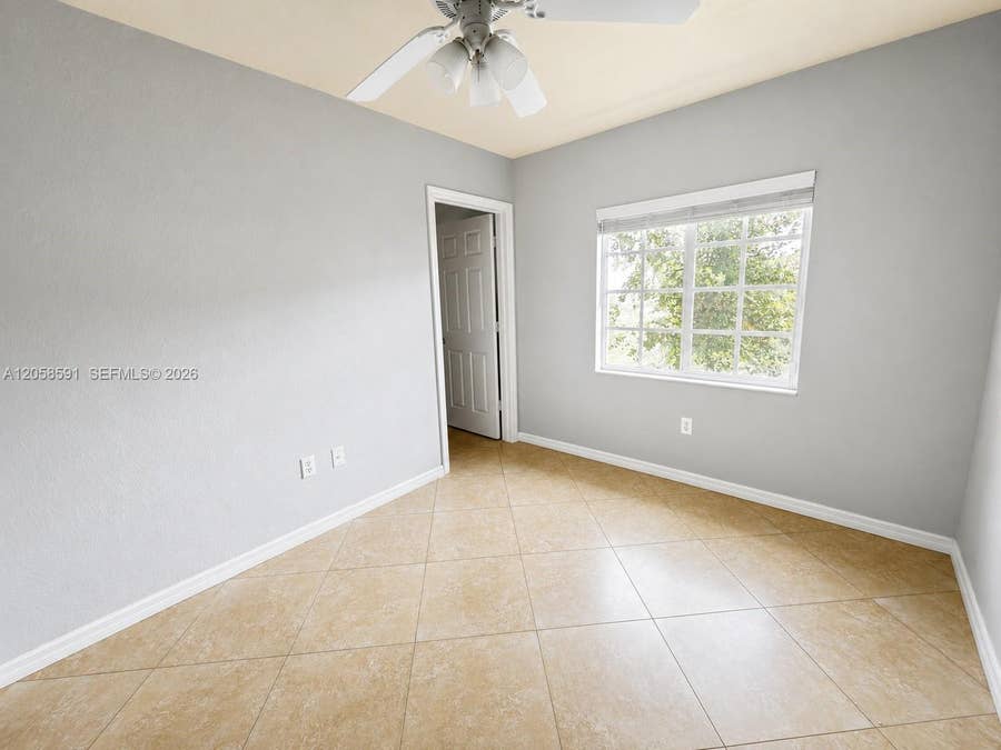 Property photo for 1000 Palm Trail, #10, Delray Beach, FL