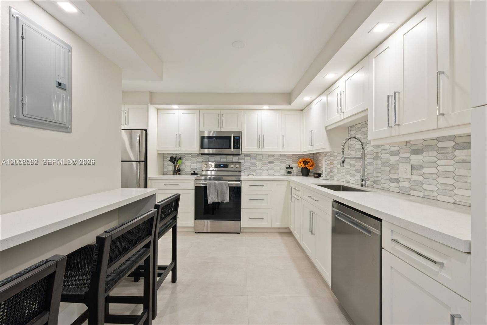 3500 Galt Ocean Drive, #803, Fort Lauderdale, Fort Lauderdale, FL 33308 Photo 24