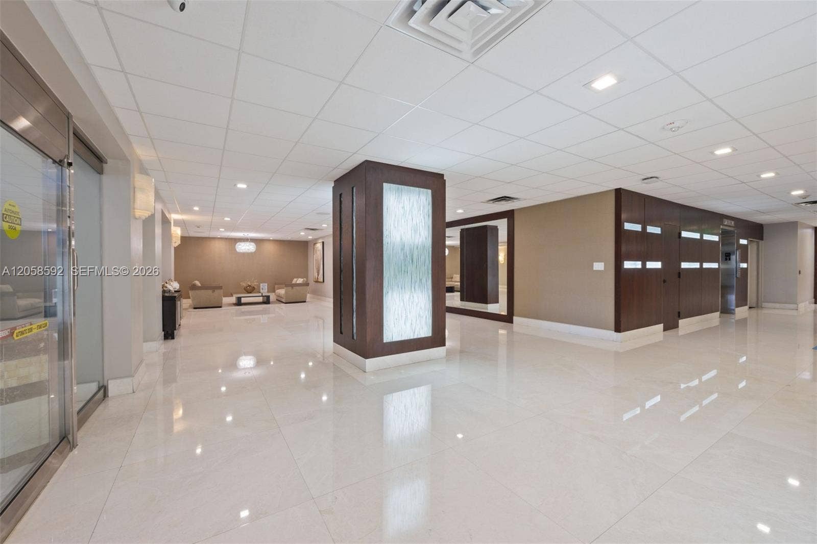 3500 Galt Ocean Drive, #803, Fort Lauderdale, Fort Lauderdale, FL 33308 Photo 34